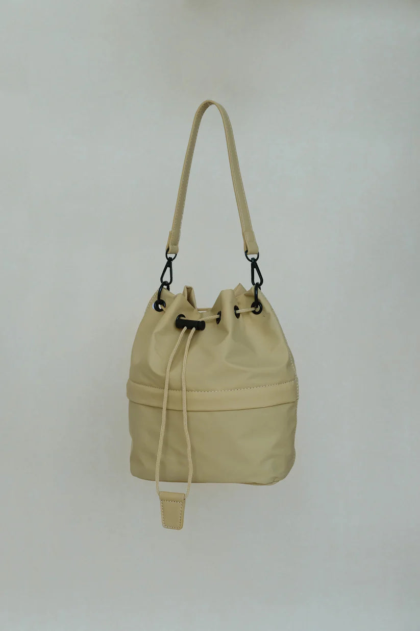 Bucket Shoulder Bag (Pack of 2)