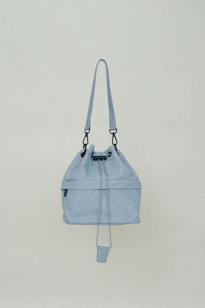 Bucket Shoulder Bag (Pack of 2)