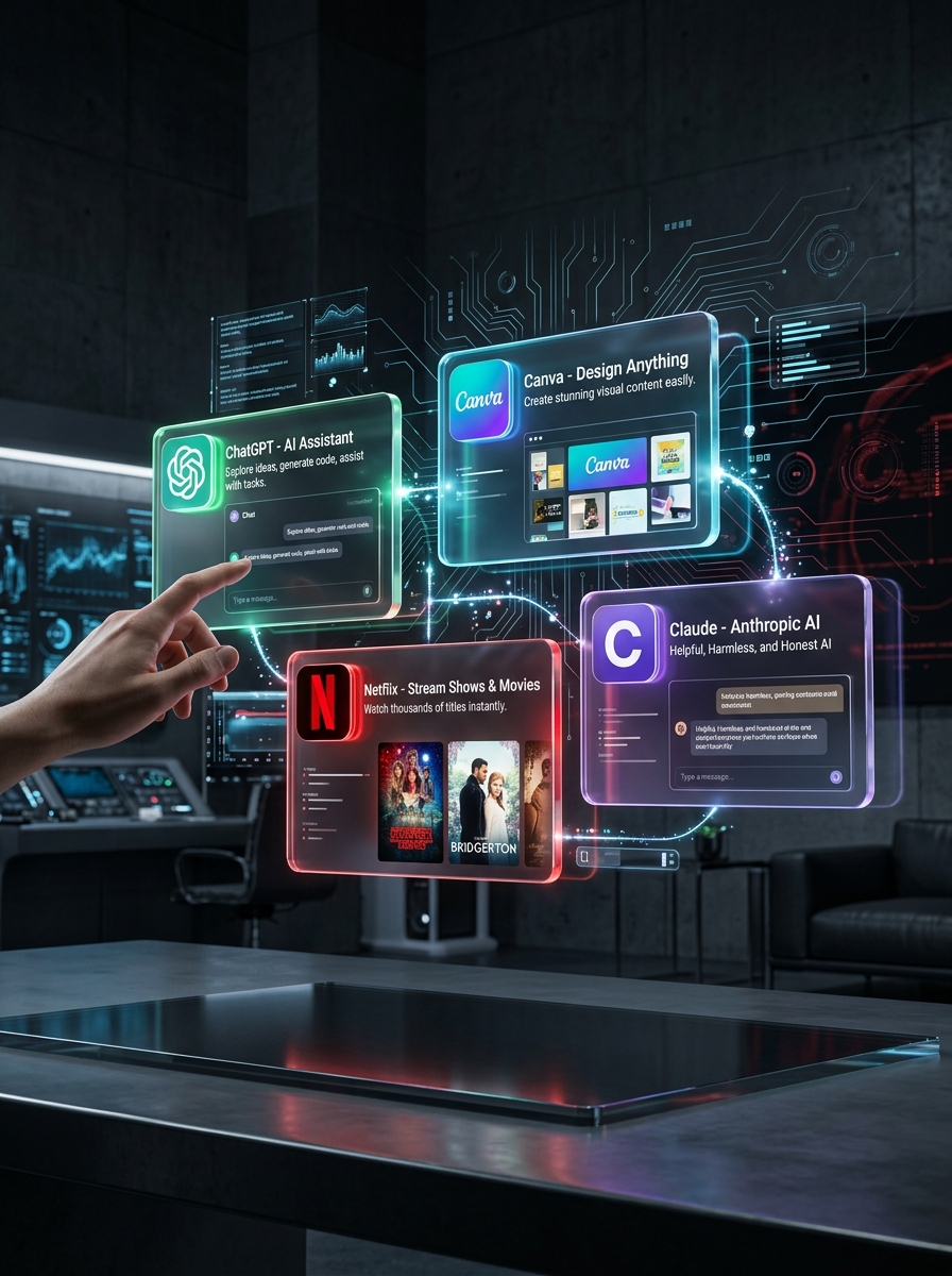 holographic screens and digital … 20260925215713