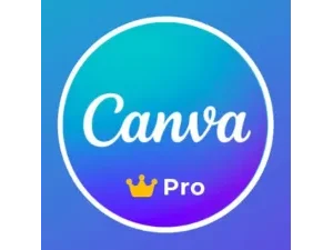 canva